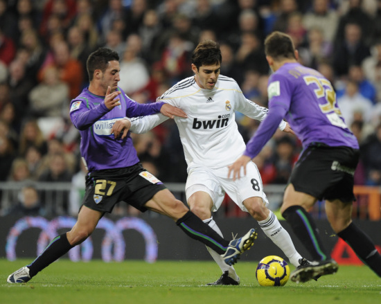 NBA全明星赛票选结果公布（NBA全明星票选结果出炉）