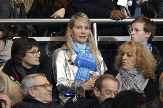 详解职业棒球手套各位置的皮革差异