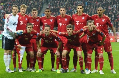 纽约洋基队核心斯坦顿在 2025 赛季保持健康，贡献 35 支本垒打