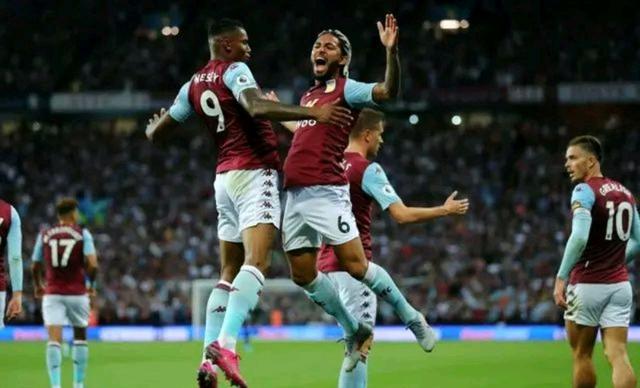 梦回2010，墨西哥vs南非是世界杯历史首次两度上演的揭幕战