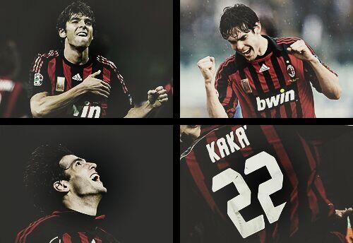 瓜帅：哈兰德队内影响力已达梅罗级别；我不会给裁判打电话