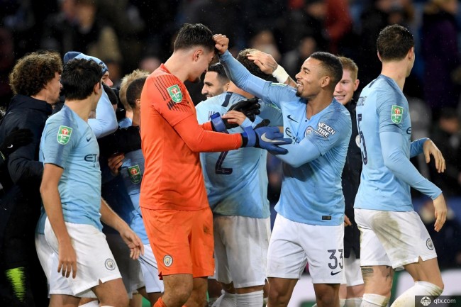 山东男篮胜北京队，许利民不满球员表现称暴露问题有帮助