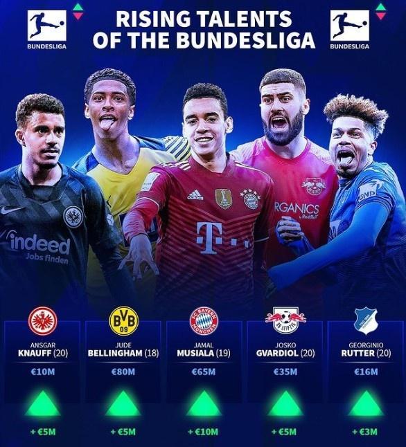 篮球赛事中的犯规艺术——以火箭队为例（从火箭队看篮球比赛中的犯规策略）