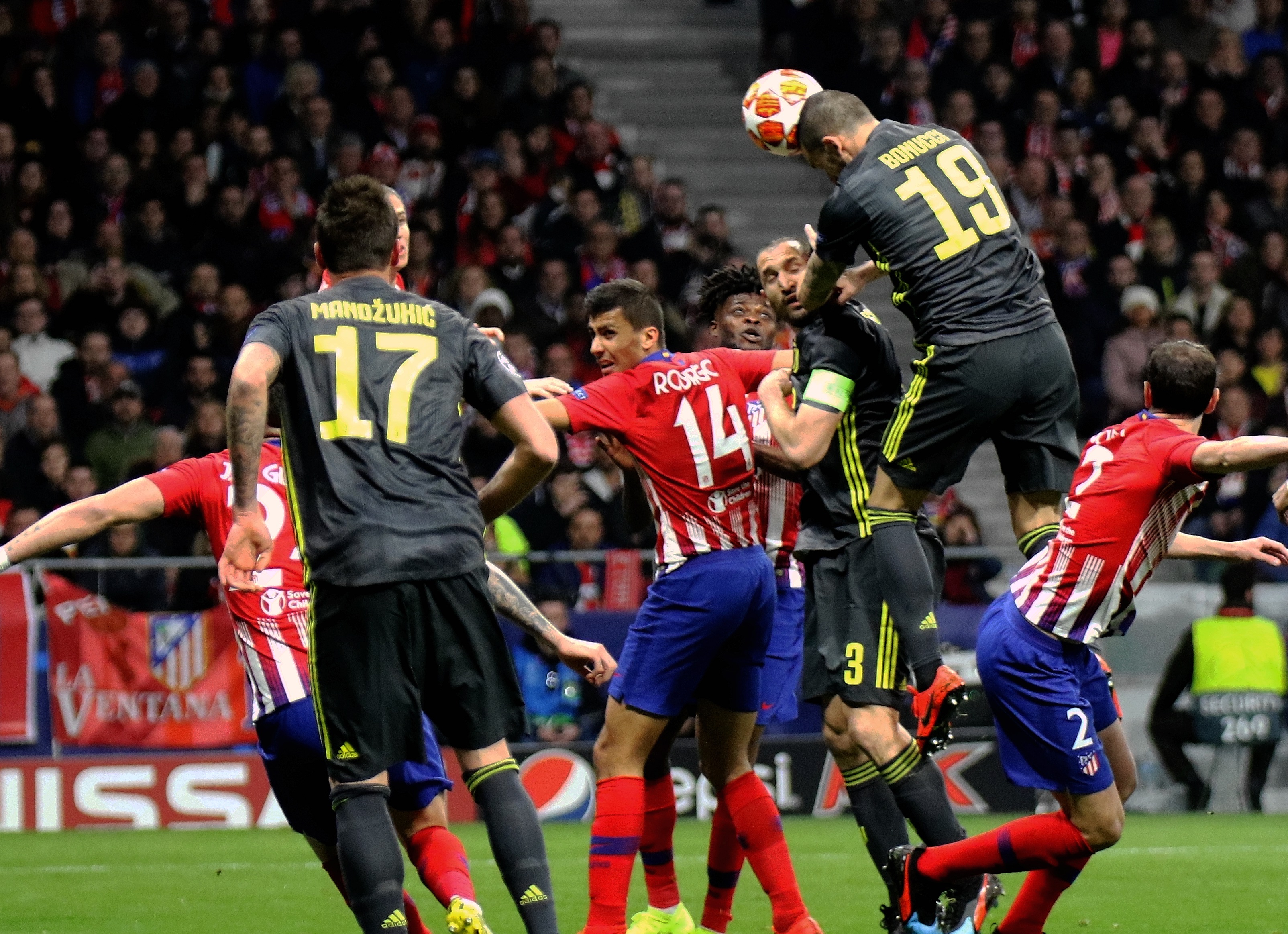 阿尔卡拉斯透露：让自己在球场上势不可挡的秘诀