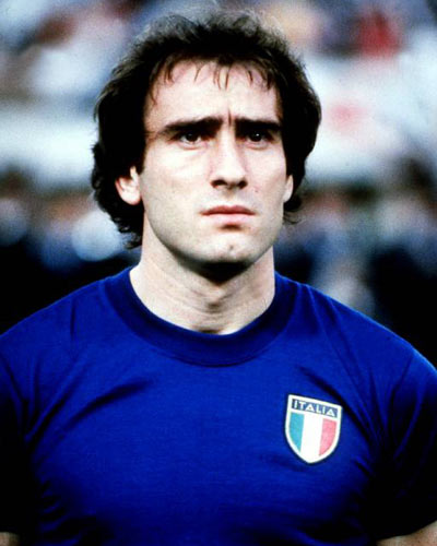 25球追平C罗，姆巴佩是赛季前20场进球最多的皇马球员