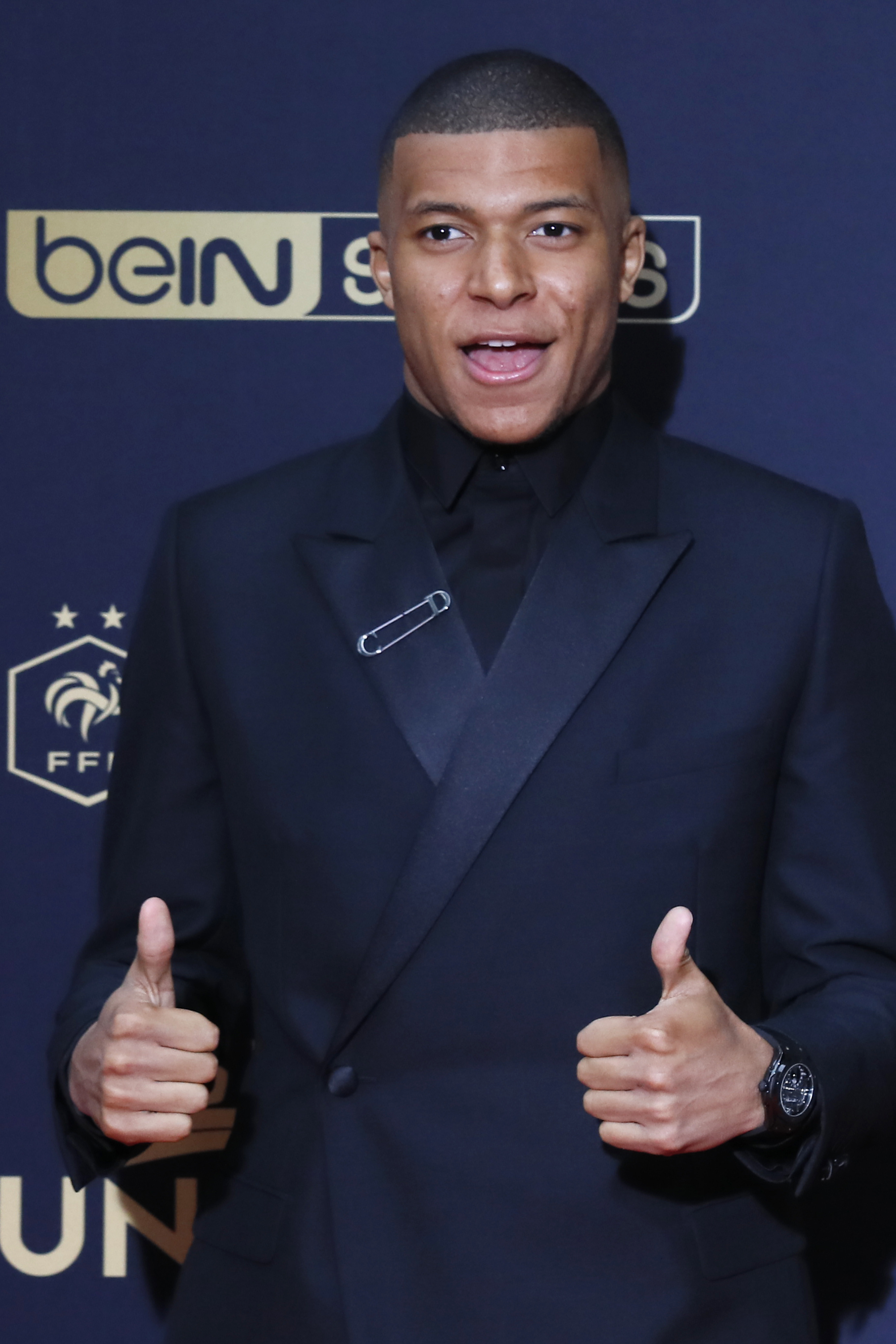 太阳vs火箭前瞻：杜兰特PK狄龙，谢泼德能否走出低迷