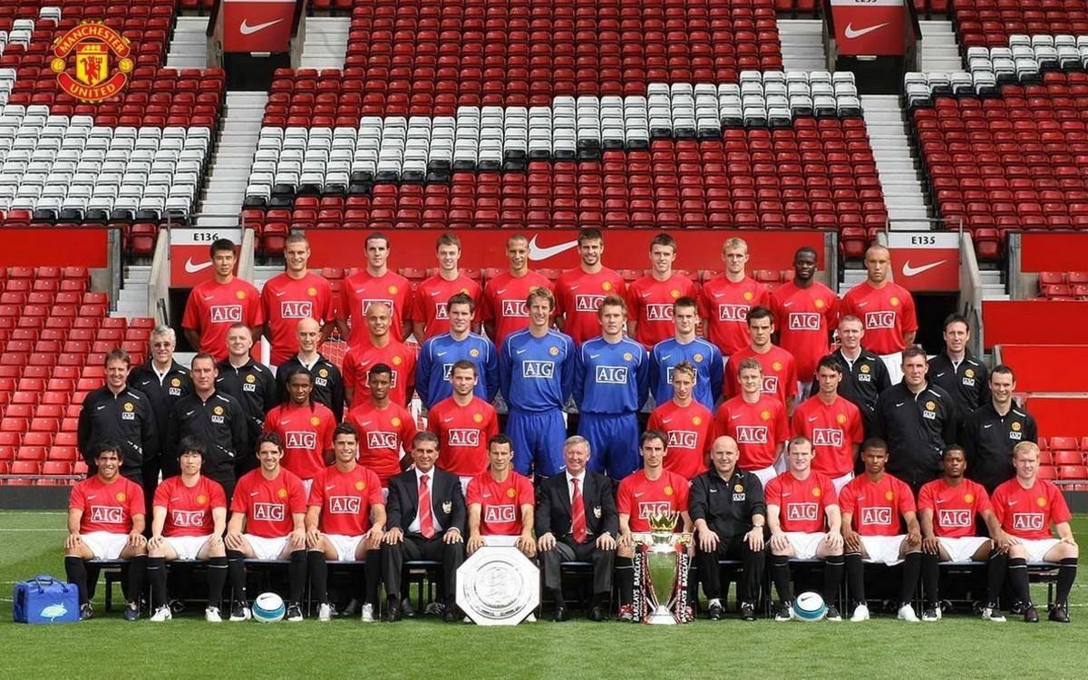 吴少聪离开拉多米亚克 将回中超联赛效力