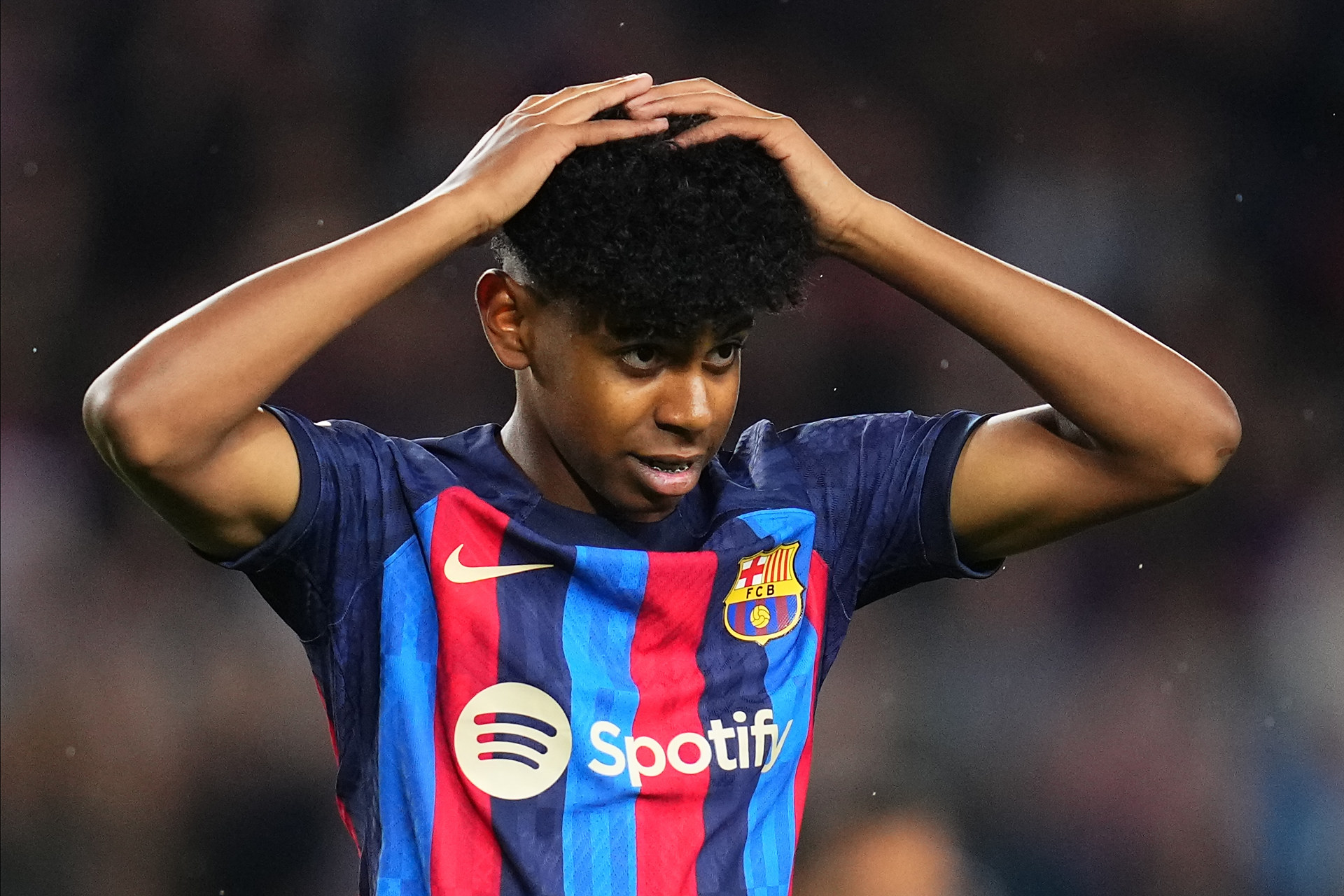 跟队记者：米兰将在周五和维尔图斯恩泰拉进行友谊赛