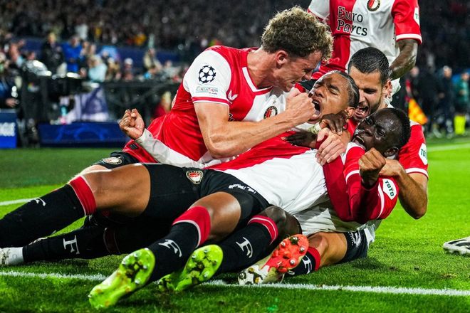 2020 赛季回顾：由于赛程缩减，不少投手在赛季末依然保持了惊人的球速