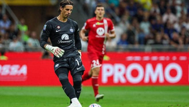 西媒：阿姆拉巴特已前往摩洛哥，不会随贝蒂斯征战本轮欧联