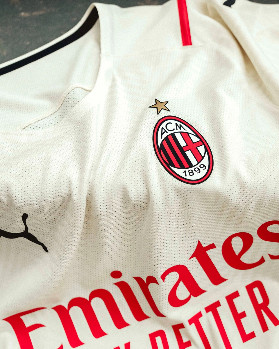 CBA杯战报：约克28分，浙江94-85击败新疆（CBA杯赛：约克砍下28分，浙江94-85力克新疆）