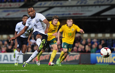 CBA：吉林男篮主场逆转福建