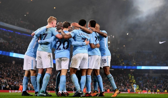 解析旧金山巨人队的智囊团决策